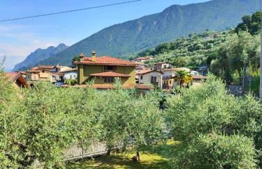 Iseo Lake Terrace - Foto 29