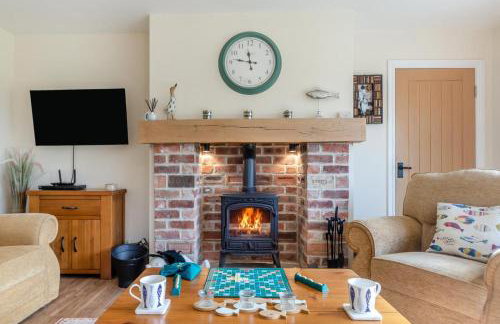 3 Bed in Neasham oc-f30118 - Photo 20