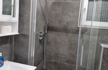 3-Zimmer Wohnung in Ratingen - Nähe Düsseldorf Messe & Flughafen - Foto 11