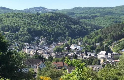 Panoramablick - Foto 27