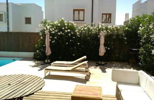 Casa Esparto - Foto 31