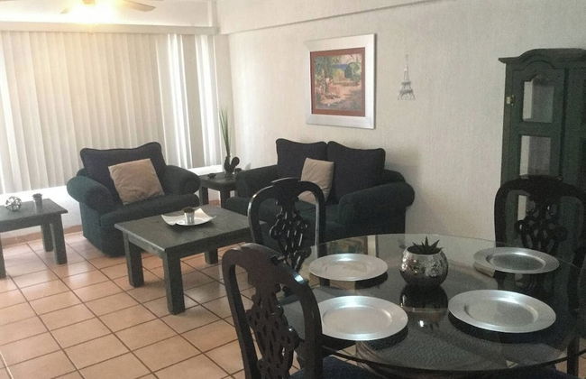 El Prado, Av. Zaragoza, 1 Recamara - Foto 7