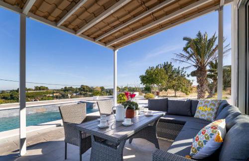 La Villa de Luz - Foto 6