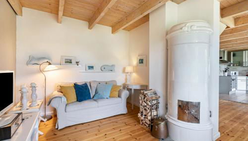 Landhaus Högelia Flensbúrger Förde - Foto 4