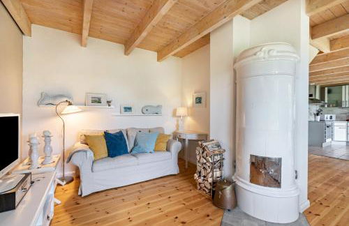 Landhaus Högelia Flensbúrger Förde - Foto 4