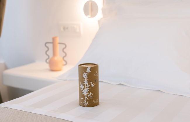 Villa in Karpathos with swimming pool and garden - Foto 9