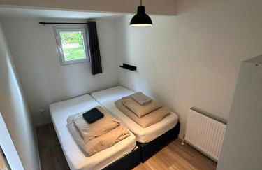 Camping du Château - Foto 10