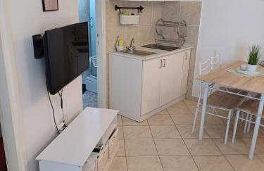 Apartments Jurić - Zablaće - Foto 11