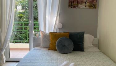 Kozani elegant. Διαμέρισμα στο κέντρο της κοζάνης - Foto 4