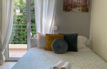 Kozani elegant. Διαμέρισμα στο κέντρο της κοζάνης - Foto 4