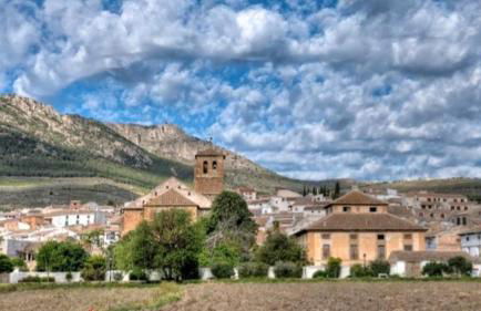 CASA MIGUEL - Foto 1