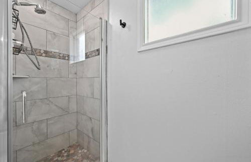 Austin Music Retreat - 5-Bedroom home with Pool and Game Room - Foto 49