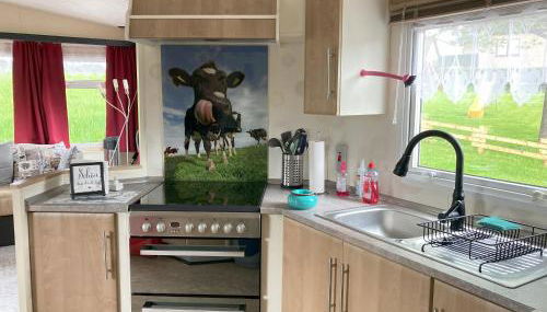 Ring Chalet - Foto 4