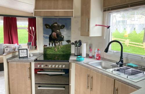 Ring Chalet - Foto 4