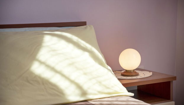 Apartments Adria - Photo 5, Room