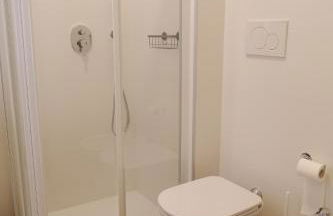 Politecnico Bovisa university apartment - Foto 8