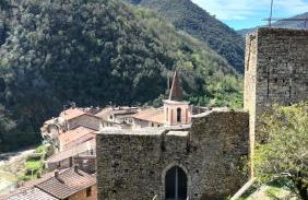 Da Ale e De - Foto 34