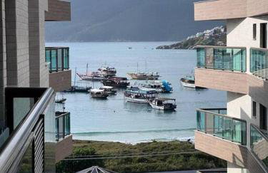 Travelers Dream! - Foto 1