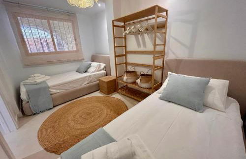 LUXURY ALTEA Campomanes - Photo 9