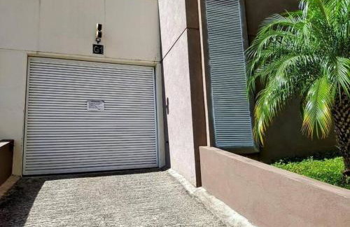 Maria Apê 04 Garagem ao lado do Independência Shopping - Foto 27