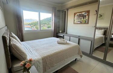 Apartamento Hardt - Foto 13