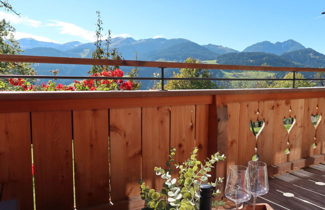 Feldkasten - Foto 36