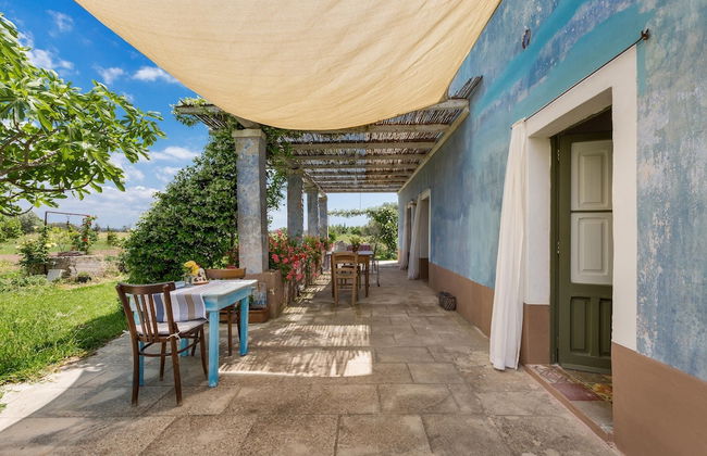 Le Cernicole - Foto 38