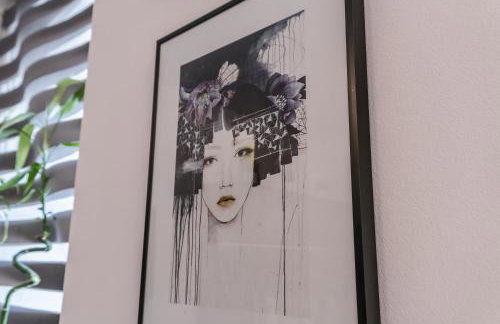 Apartamenty Balbina 1 - Foto 22