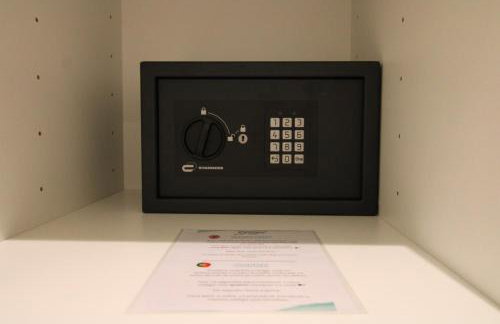 Rossio Garden Suites - Foto 26