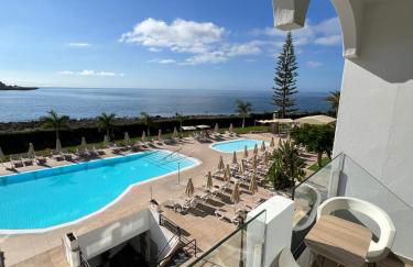 Cura Sea View Apartment - Foto 1