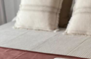 Nueva Córdoba Judería - Foto 34