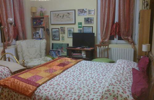 Agriturismo Antica Golena - Foto 20