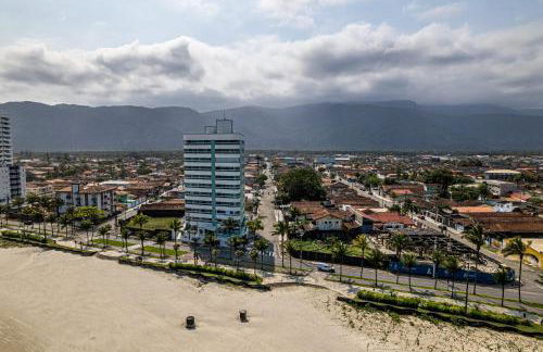 Heart of the Beach Praia 2m Real 5m B Flórida - Photo 47