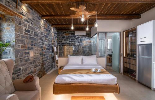 Lotzetta Suites by Estia - Foto 15