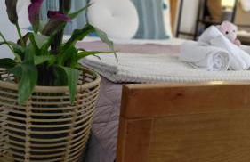 S&M Cozy Garden Lagonissi - Photo 8