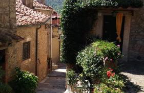 Appartamento Martina - Foto 32