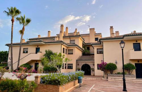 Royal Pearl Marbella - Foto 11