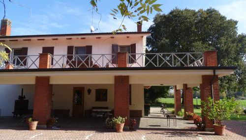 Corte Isolo - Photo 4