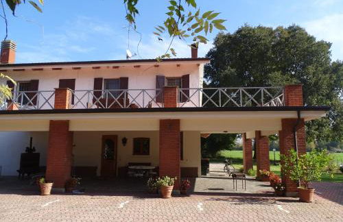 Corte Isolo - Photo 4