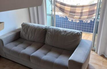 Apartamento em Vilas do Atlântico - Foto 14