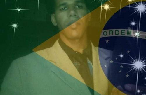 José Carlos Da Silva Dias - Photo 13