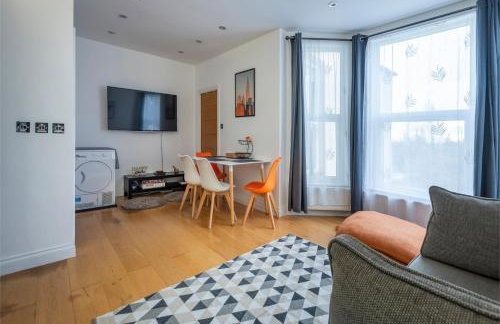 Woodside Gardens Luxury Properties near Alexandra Palace, Tottenham Stadium & Drumsheds - Foto 3