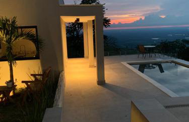 Paraíso do Morro dos Ventos - Foto 15