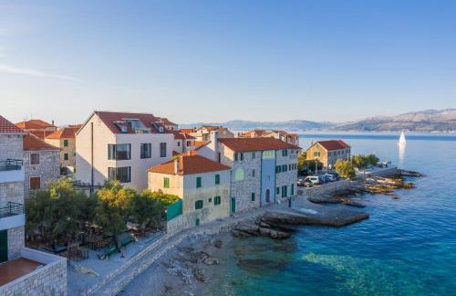 Villa Sanja - Photo 15