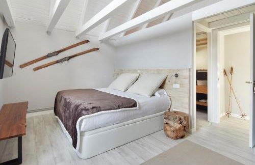 Era Cuma by FeelFree Rentals - Foto 11