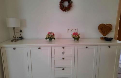 Apartment Kaminblick EuropaPark in ca 15 min erreichbar - Foto 20