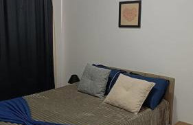 Apartamento suíte, prox aeroporto - Foto 9