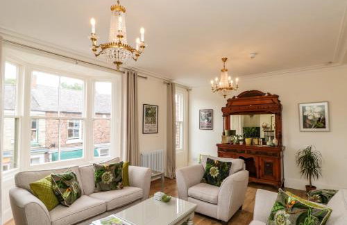 10 Chaloner - Foto 1