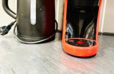 Appartement Indépendant avec jardin, entrée autonome par boîte à clé , Self-Check-In - Foto 24