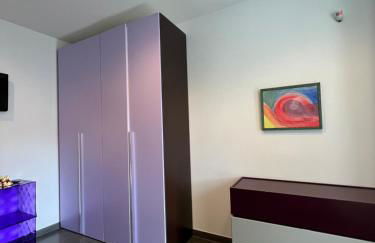 Casa Costanza - Foto 25